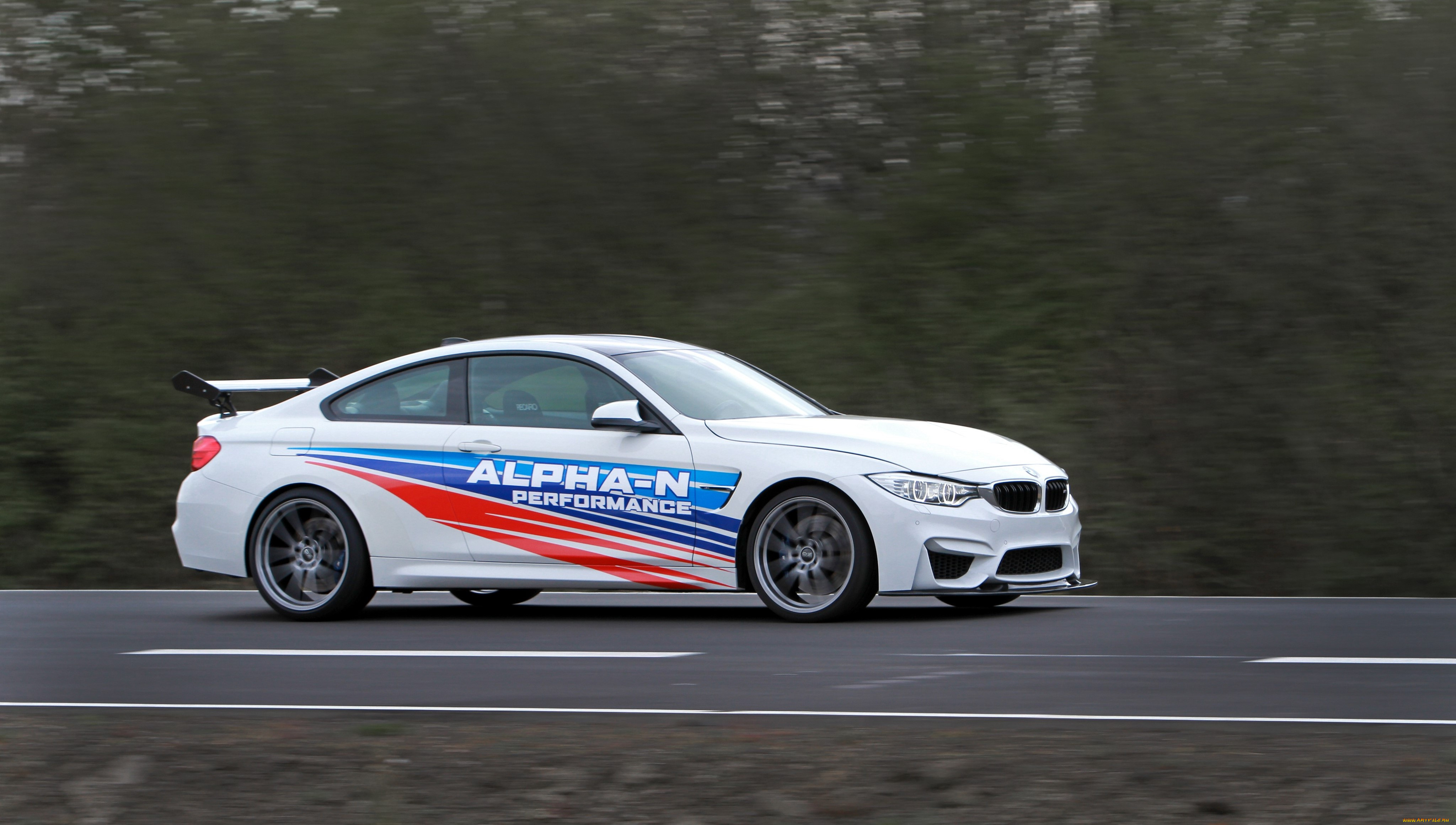 , bmw